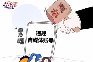 克莱谈本场高光：很享受但要翻篇了 想在奥兰多复刻同样的表现